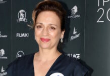 maria kallimani ndp 1200x630.jpg