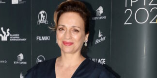 maria kallimani ndp 1200x630.jpg