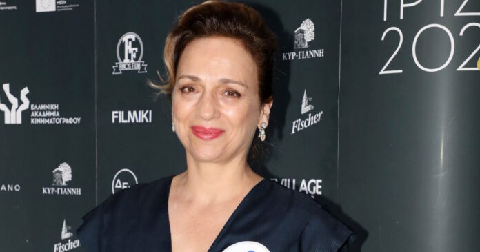 maria kallimani ndp 1200x630.jpg