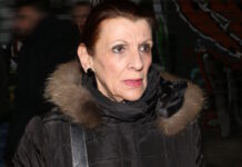 maria kanelopoyloy ndp 1200x630.jpg