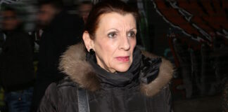 maria kanelopoyloy ndp 1200x630.jpg