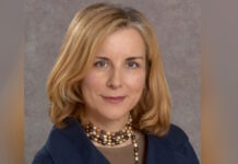 maria karagiwrgou apath 1200x630.jpg