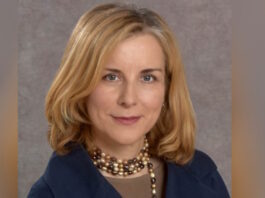 maria karagiwrgou apath 1200x630.jpg