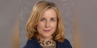 maria karagiwrgou apath 1200x630.jpg