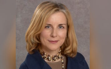 maria karagiwrgou apath 1200x630.jpg