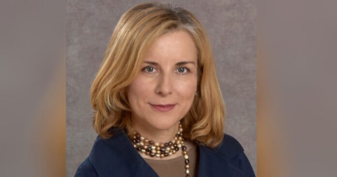 maria karagiwrgou apath 1200x630.jpg