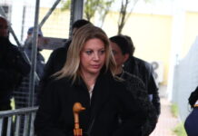 maria karistianou 2 1200x630.jpg