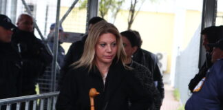 maria karistianou 2 1200x630.jpg