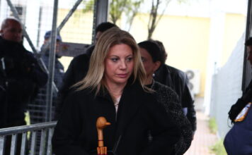 maria karistianou 2 1200x630.jpg