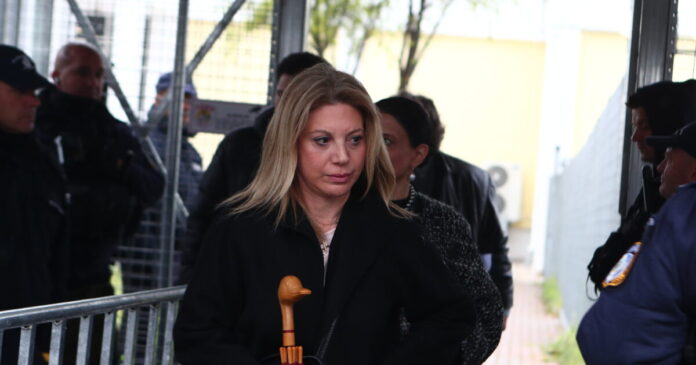 maria karistianou 2 1200x630.jpg