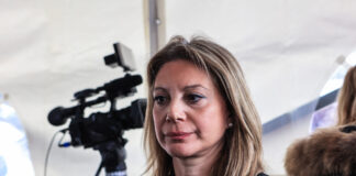 maria karistianou 3 1200x630.jpg