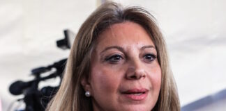maria karystianou 05042026 1200x630.jpg