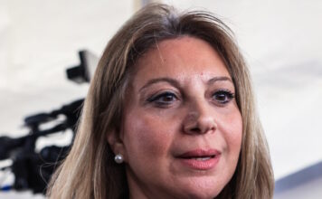 maria karystianou 05042026 1200x630.jpg