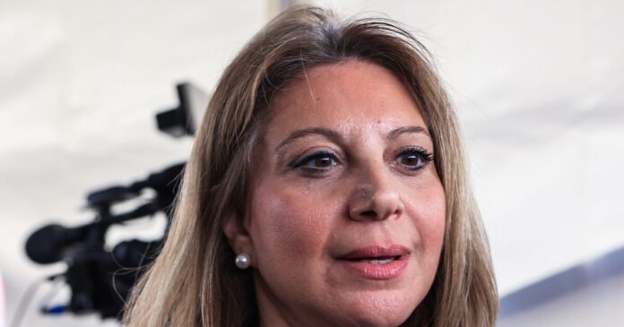 maria karystianou 05042026 1200x630.jpg