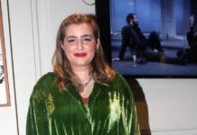 maria kitsou ndp 1200x630.jpg