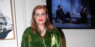 maria kitsou ndp 1200x630.jpg