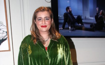 maria kitsou ndp 1200x630.jpg