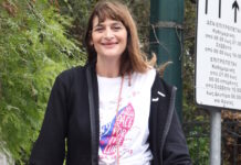 maria konstantaki ndp 1200x630.jpg