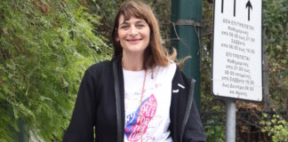 maria konstantaki ndp 1200x630.jpg