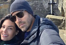 maria korinthiou 1 1200x630.jpg