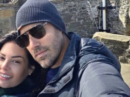 maria korinthiou 1 1200x630.jpg