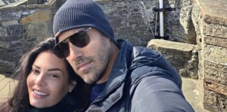 maria korinthiou 1 1200x630.jpg