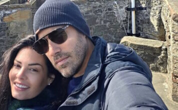 maria korinthiou 1 1200x630.jpg