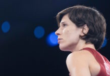 maria prevolaraki pali 1200x630.jpg