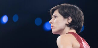 maria prevolaraki pali 1200x630.jpg