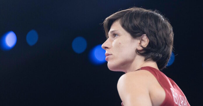 maria prevolaraki pali 1200x630.jpg