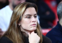 maria sakkari eurokinissi 1200x630.jpg