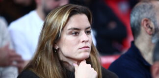 maria sakkari eurokinissi 1200x630.jpg