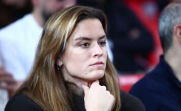 maria sakkari eurokinissi 1200x630.jpg