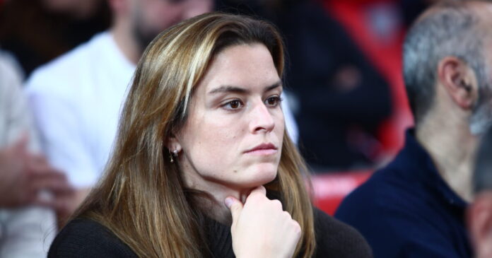 maria sakkari eurokinissi 1200x630.jpg