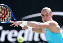 maria sakkari gettyimages 1200x630.jpg