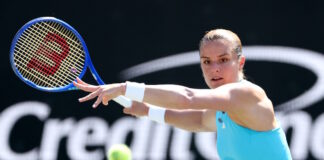 maria sakkari gettyimages 1200x630.jpg