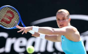 maria sakkari gettyimages 1200x630.jpg