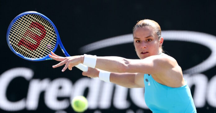 maria sakkari gettyimages 1200x630.jpg