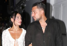 marialena roumelioti sakis katsoulis 1200x630.jpg