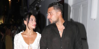 marialena roumelioti sakis katsoulis 1200x630.jpg