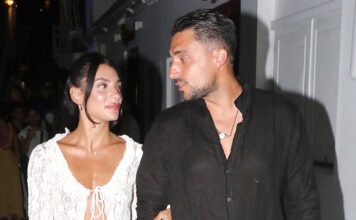 marialena roumelioti sakis katsoulis 1200x630.jpg