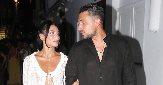 marialena roumelioti sakis katsoulis 1200x630.jpg