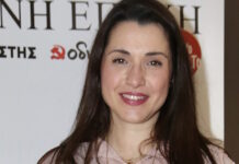 mariana polixronidi ndp 1200x630.jpg