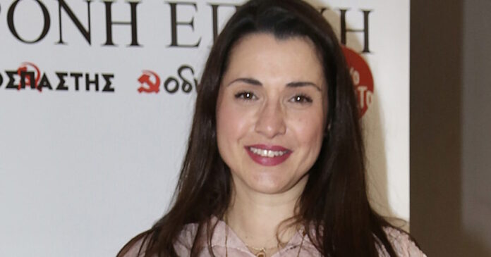 mariana polixronidi ndp 1200x630.jpg