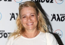 mariana toymasatoy 1200x630.jpg