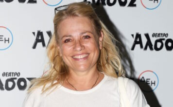 mariana toymasatoy 1200x630.jpg