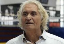 mariatos 1200x630.jpg