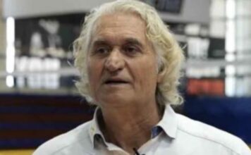 mariatos 1200x630.jpg