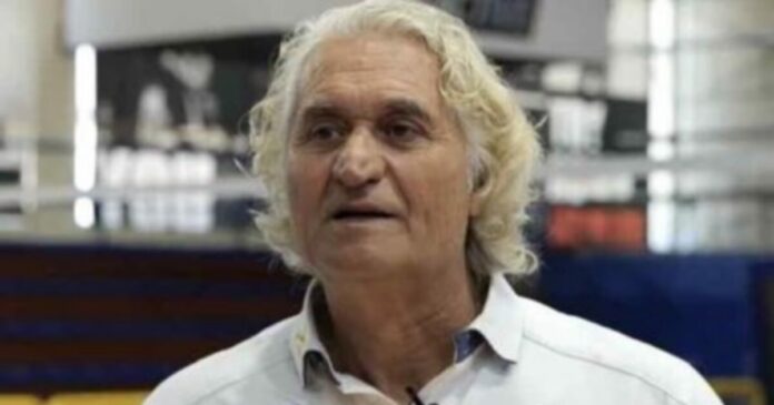 mariatos 1200x630.jpg