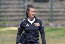 marie louiseeta 1200x630.jpg